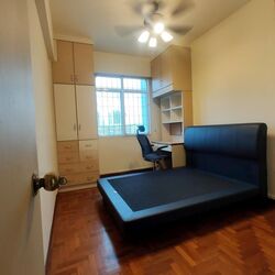 Bishan Park Condominium (D20), Condominium #571552521